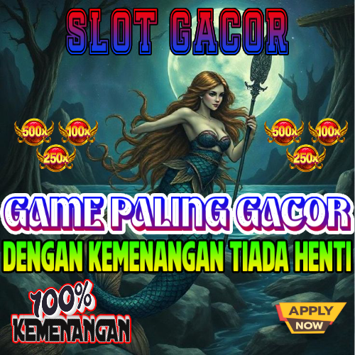 Download Apps